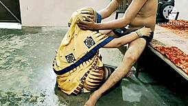 indian desi maid fuking hindi audio