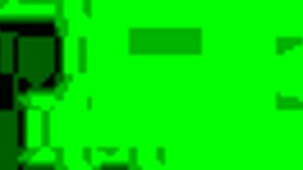 feeling so heartbroken over my cheating wife situation