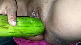 Modern-Day Sins with Teen Pornstar Creampie and Rough 1 on 1 Sex