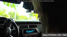 realitykings street blowjobs where harley ann wolf bangs tyler steel