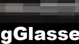 Fucking Glasses On Beach Coed