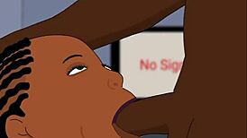 her best friend slept with the lecturer for good grades