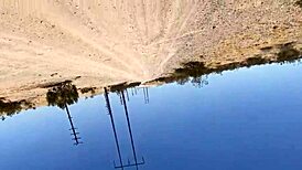 petite ebony cheats on white boyfriend with monster black cock?