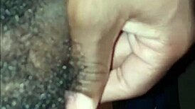 Balls and dick massage 7