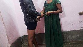 Young college girl caught sucking huge cock