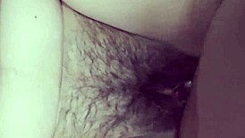 โดนเย็ดคาชุดฟุตบอล หีใหญ่มาก ทีมใครแพ้โดนเย็ด มาเล่นกับเรามั้ย