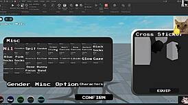 Showcasing Rocat Modification If Interested In Buying For A Few Robux Send Me A Dm To My Discord Sillyhilariousactivities Tutorial Included