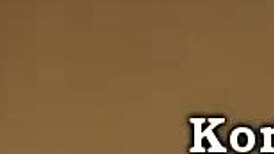 craigslist granny sucks dick pov, old mature blowjob