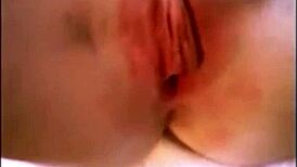 Ejaculation compilation with big black cocks!