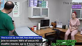 Blue pill orgasm research inc - johnny cartel