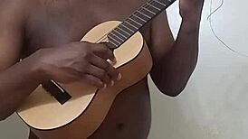 I like the bathroom because it helps make my voice sound clearer while singing sometimes 3