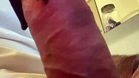 Exercises For My Big Dick!