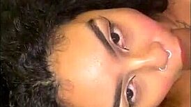 essa deusa veio para s�o paulo e acabou sendo arrombada pelo paulista