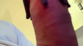 Exercises For My Big Dick!