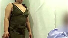 Getting ready for livestream do you like my dress wanna see me live damaslatinasnet