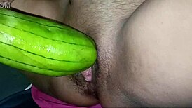 Friends Surprise with Young Teen Whore for Christmas Creampie and Rough Fucking in Sexy Amateur Action!