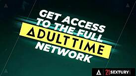 Sexy Blonde Angelika Grays Wants Hard Anal Sex