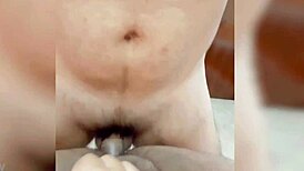 casado fudeu gostoso in gay action 😍