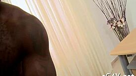 Want nasty gay sucking contest?