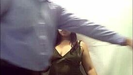 Getting ready for livestream do you like my dress wanna see me live damaslatinasnet