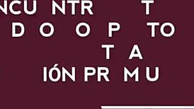 rica transmision, se viene en mi pecho? video completo en red!