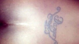 Bitch Takes First Anal In Ass With Amateurs