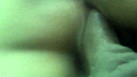 look at this close-up of my wife's pussy