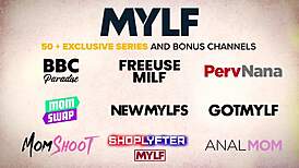 cassie's freeuse coffee shop is banging!