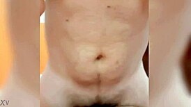 casado fudeu gostoso in gay action 😍