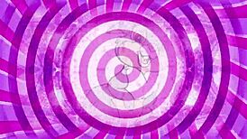 in this femdom video, the dominatrix teases with resistance, giving detailed jerk off instructions to the submissive.