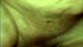 miya triez humiliates the old cuckold with dirty talk