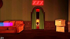 Slutting Out A Friend Feels So Intense, Emotions Running High As We Explore Desires Together