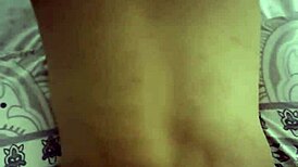 That big Latina ass is mine now.