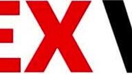 hot blondie lola taylor rides mature cock on backseat 😍