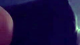 Amateurs Engage In Homemade Pussy Fucking