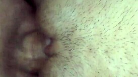 teacher fucks student and asks for porn video