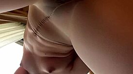 Dive into this uncensored Japanese JAV scene from Japanese persuasion 10033