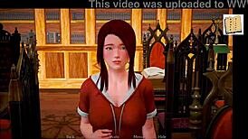 Exploring my new family dynamics in episode 98