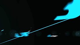 capri cavanni fucks him hard like a champ