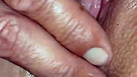 i love coming home from carnival to fuck hard