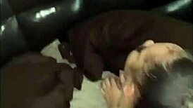 Fucked her hard on top of 20 bands!