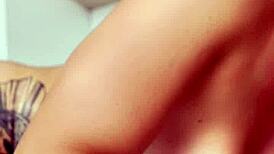 Aprilbigass handles chat content 80 to 395 on fikfap mar 27 2025