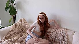 help me get revenge, sister