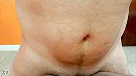 casado fudeu gostoso in gay action 😍