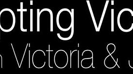 moist teen 18+ gets rough european hardcore pounding in shaved pussy