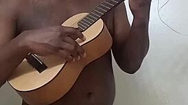 I like the bathroom because it helps make my voice sound clearer while singing sometimes 3