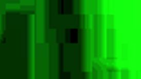 I can't believe these erotic sadomasochism photos are so intense and detailed, showing every bound moment.