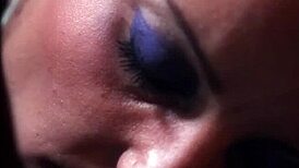 these whore women love cum in their mouths