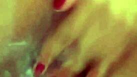 Let Me Sit And Enjoy The Ride Comfortably