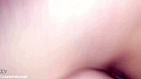 Real Amador Festinha De Sábado Com Dupla Penetração